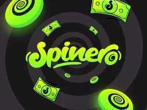 SPINERO-logo