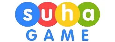 SUHAGAME67-logo