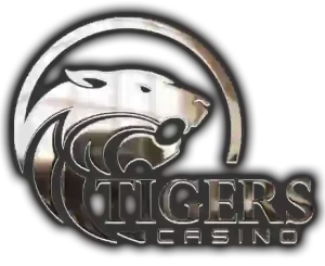 TIGERSGAMING88-logo