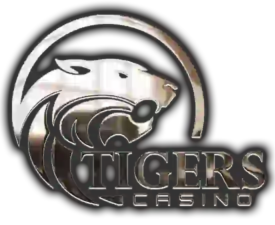 TIGERSGAMING88-logo