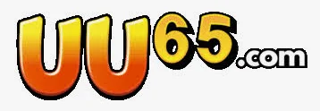 UU65-logo