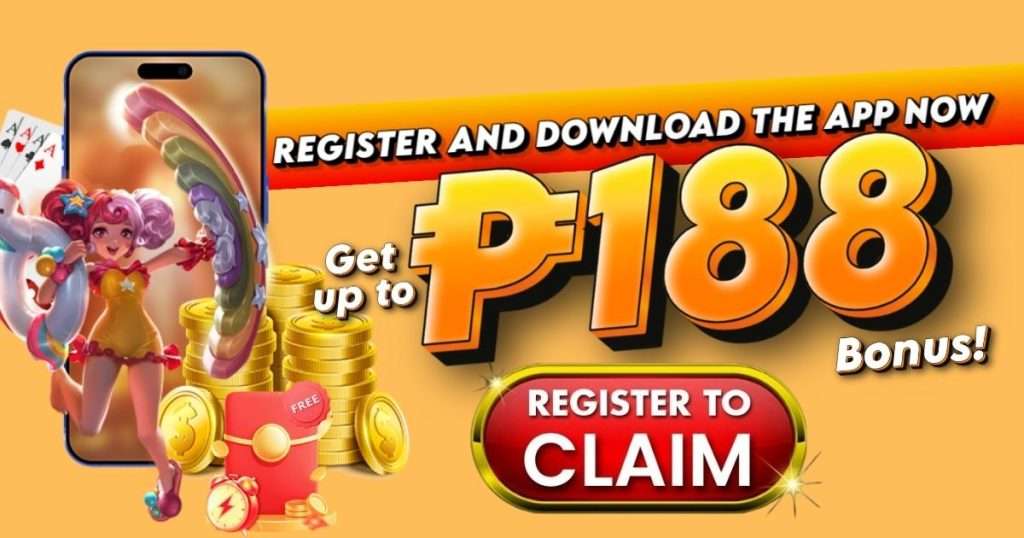 PINOY APK 88