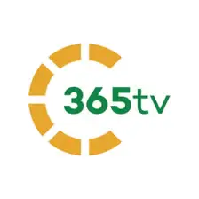 365TV-logo