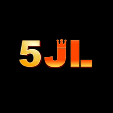 5JL-logo