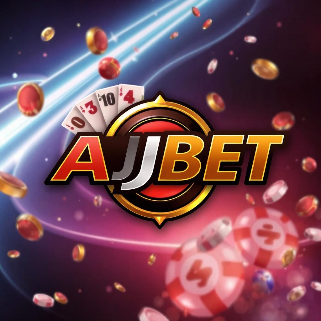 AJBET-logo