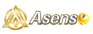 ASENSOPH-logo