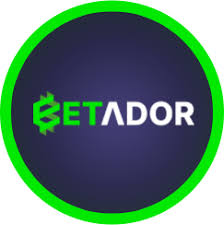 BETADOR-logo