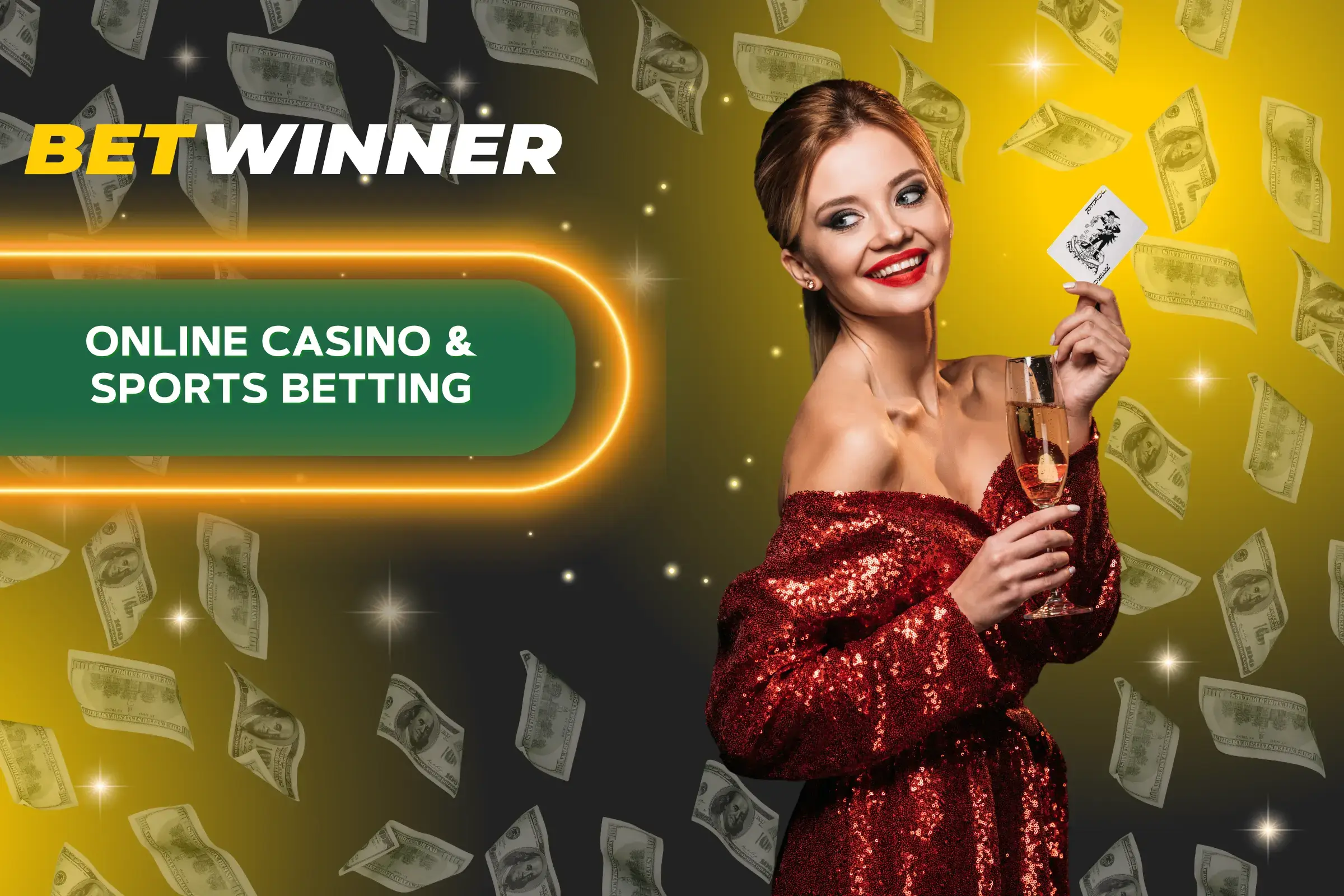 Betwinner-bonus