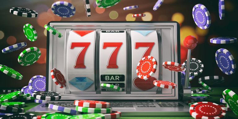 Betwinner-casino