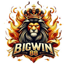 Bigwin88-logo