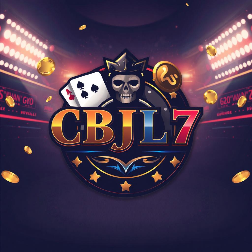 CBJL7