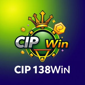 CIP138 Win