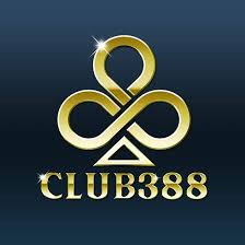 Club388-logo