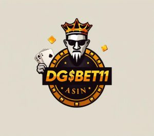 DGBET11