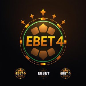 EBET4