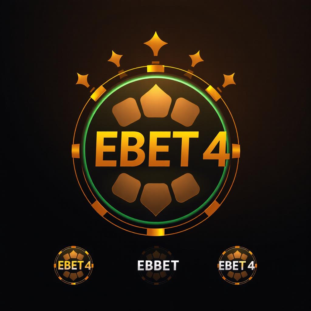 EBET4