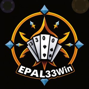 EPAL33 Win