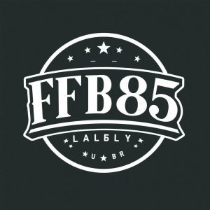 FB85-logo