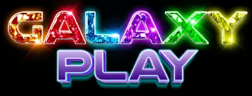 GALAXYPLAY-logo