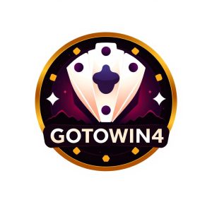 GOTOWIN4