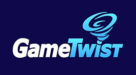 GameTwist-logo