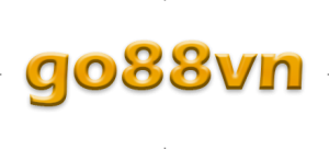 Go88vn-logos