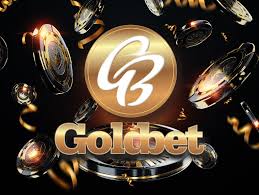 Goldbets-logo