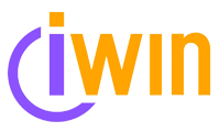 Iwin-logo