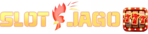 JAGO777-logo