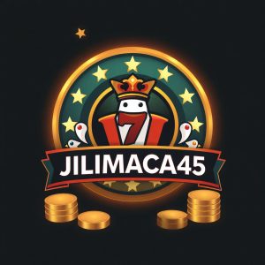 JILIMACAU45