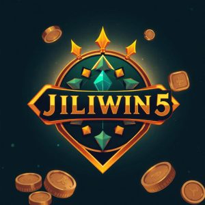 JILIWIN5