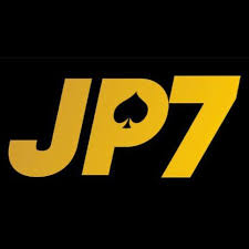 JP7-logo