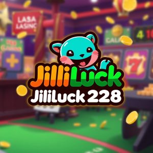 Jililuck228 Game