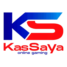 KasSaya-logo