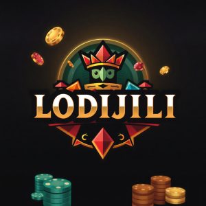 LODIJILI-logo