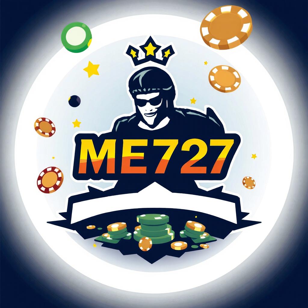 ME727-logo