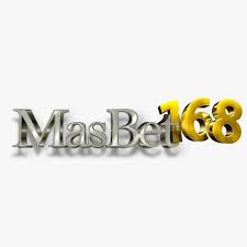 Masbet168-logo