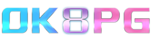 OK8PG-logo