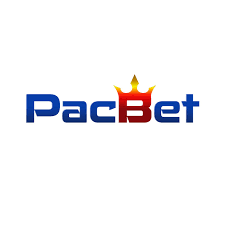 PACBET-logo