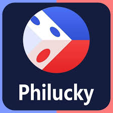 PHILUCKY555-logo