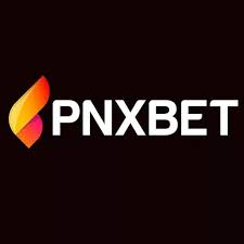 PNXBET-logo