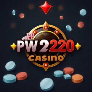 PW Bet 220