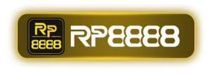 RP8888-logo