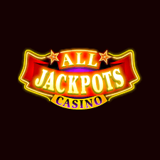 RUBYJACKPOT8-casino