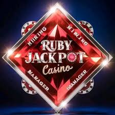 RUBYJACKPOT8-logo