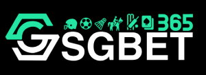 SGBet365-logo