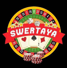 SWERTAYA-logo