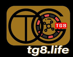 TG8LIFE-logo