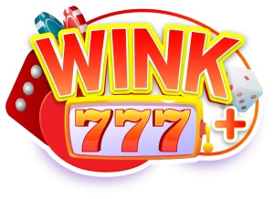 WINK777-logo