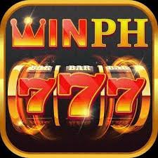 WinPH777-logo